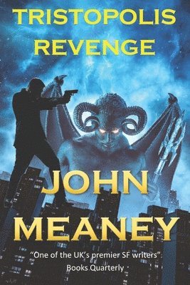 Tristopolis Revenge