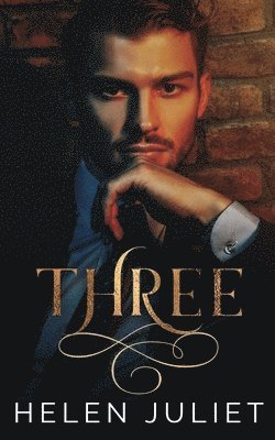 Three 1