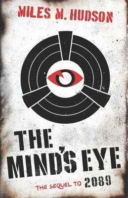 The Mind's Eye 1