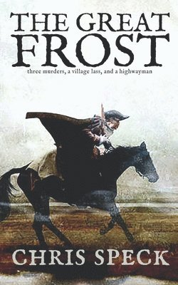 Great Frost