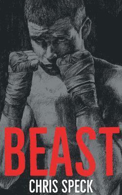 Beast
