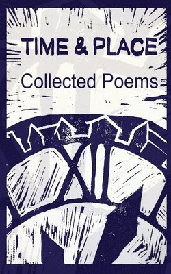 bokomslag Collected Poems