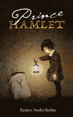 Prince Hamlet 1