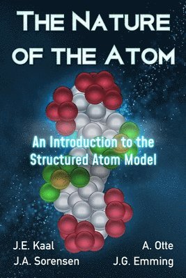 The Nature of the Atom 1