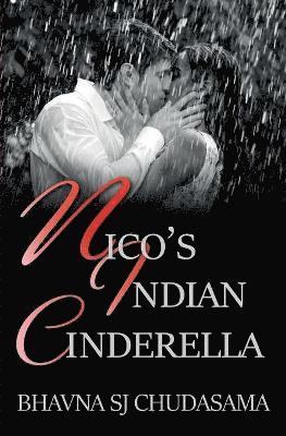 Nico's Indian Cinderella 1