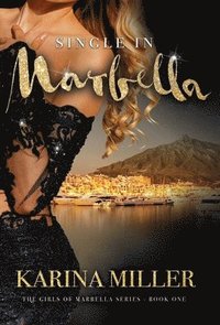 bokomslag Single in Marbella