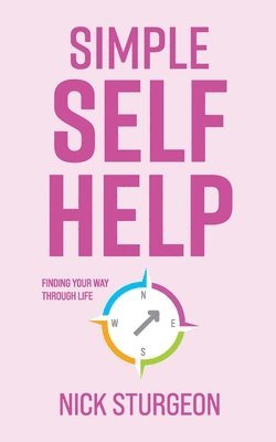 Simple Self Help 1