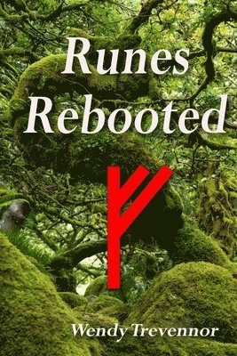 Runes Rebooted 1