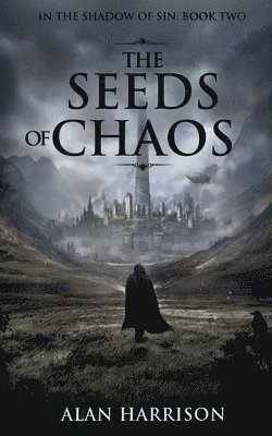 The Seeds of Chaos 1
