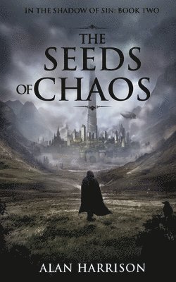 Seeds of Chaos