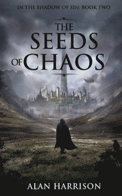 The Seeds of Chaos 1