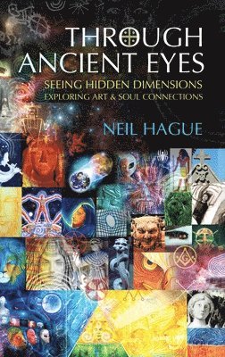 Through Ancient Eyes