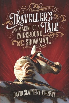 Traveller's Tale 1