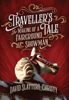 Traveller's Tale 1