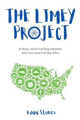 The Limey Project 1