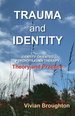 Trauma and  Identity 1