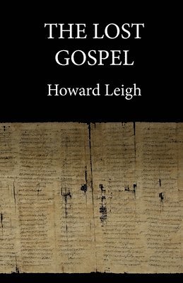 Lost Gospel