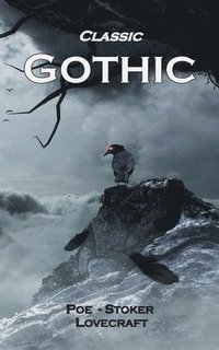 bokomslag Classic Gothic