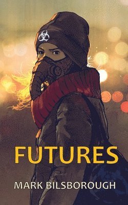 bokomslag Futures