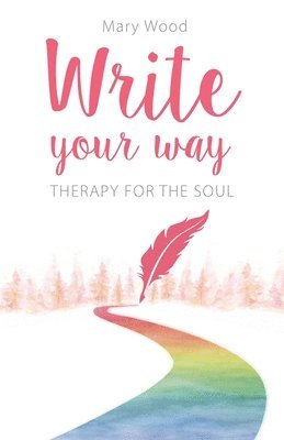 Write Your Way 1