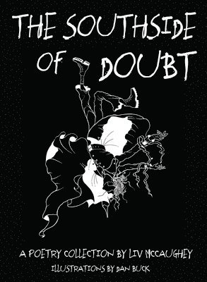 The Southside of Doubt 1