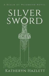 bokomslag Silver Sword