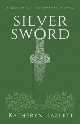 Silver Sword 1