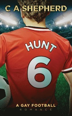 Hunt 6