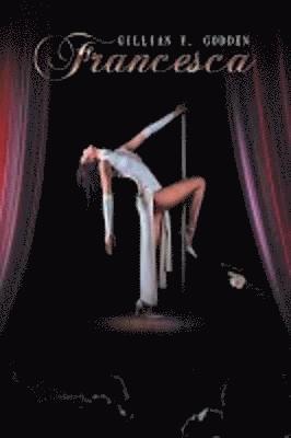 Francesca