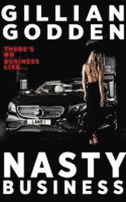 Nasty Business