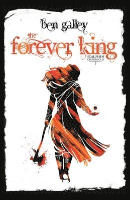 The Forever King 1