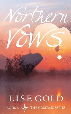 Northern Vows 1