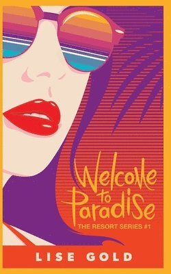 Welcome To Paradise 1