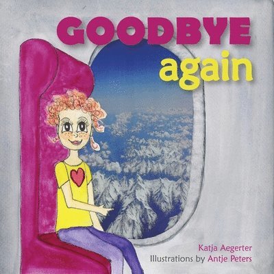 Goodbye Again 1