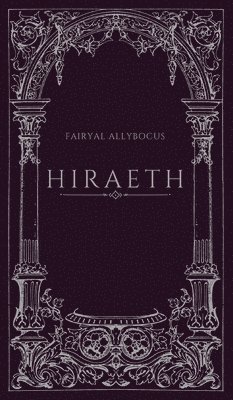 Hiraeth 1