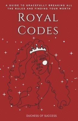 Royal Codes 1