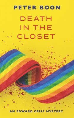 Death In The Closet 1