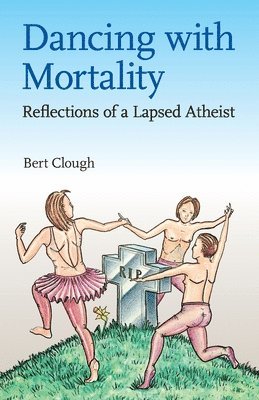 Dancing with Mortality 1