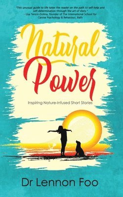Natural Power 1