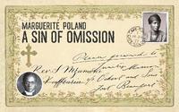 bokomslag Sin of Omission