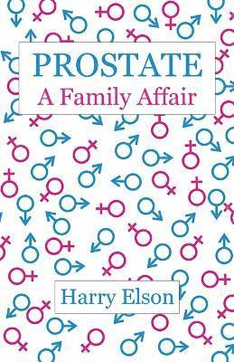 bokomslag Prostate