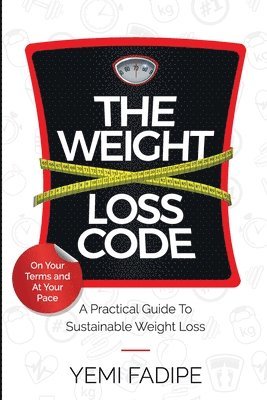 Weight Loss Code