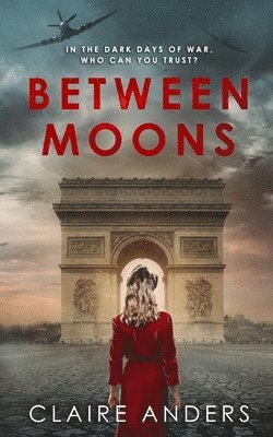 Between Moons 1