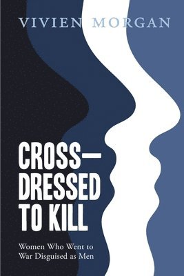 Cross Dressed to Kill 1