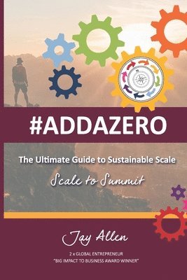 The Ultimate Guide to Sustainable Scale 1