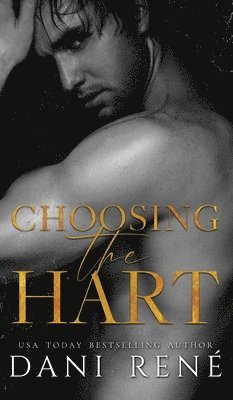 Choosing the Hart 1