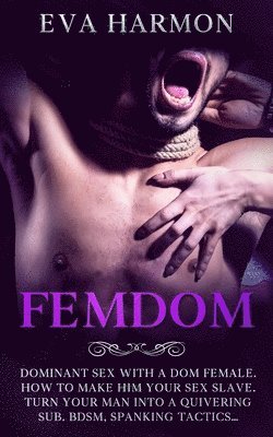 Femdom 1