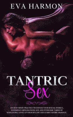 Tantric Sex 1