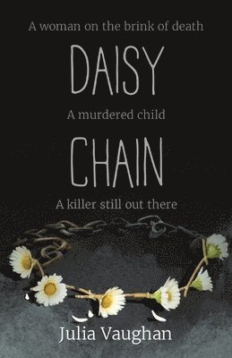 bokomslag Daisy Chain