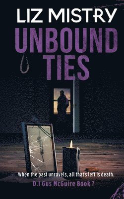 bokomslag Unbound Ties